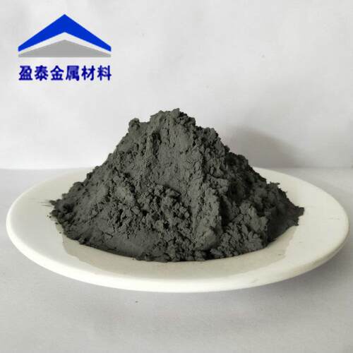 碳化钛粉，碳化钛TiC,超细碳化钛，微米级碳化钛，超硬材料碳化钛