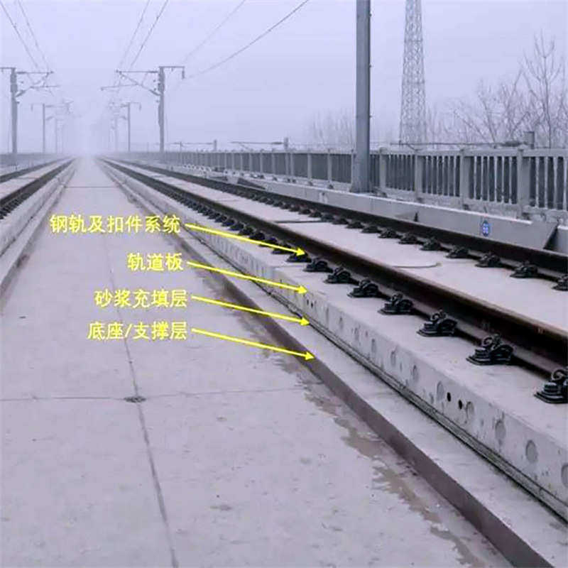 厂家供应单双乳化沥青砂浆CA砂浆耐疲劳抗冻融沥青砂浆,基础建材,水泥路面修补料,淘宝优惠券,粉丝福利购,淘宝优惠卷