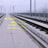 厂家供应单双乳化沥青砂浆CA砂浆耐疲劳抗冻融沥青砂浆