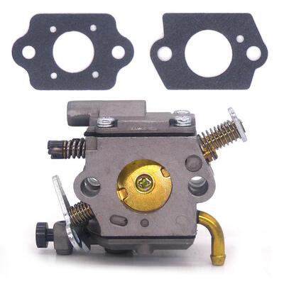 适用于020T MS200 MS200t 11291200653 C1q-S126b化油器