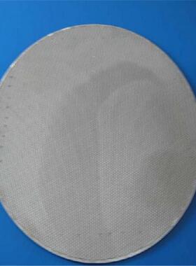 供应420J2不锈钢带3Cr132Cr13特硬不锈钢带超薄不锈钢钢带