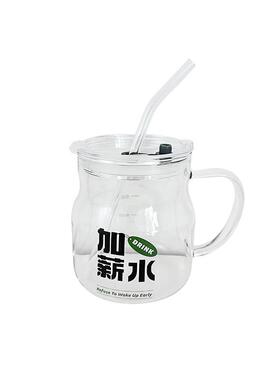 软餐桌奢客厅电视柜不规则北欧装装玄关琉璃摆件现代简约饰轻花瓶