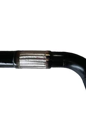 Gardner Denver 格南登福QX110105 TD螺杆式空压机配件大全现货
