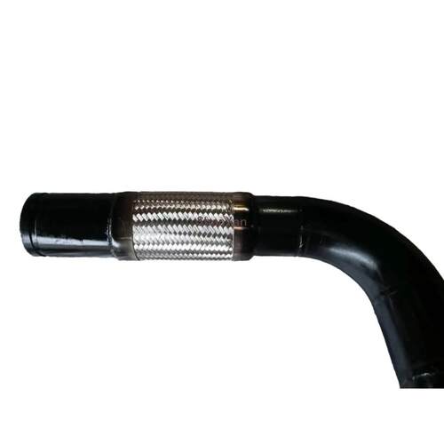 Gardner Denver 格南登福QX110105 TD螺杆式空压机配件大全现货