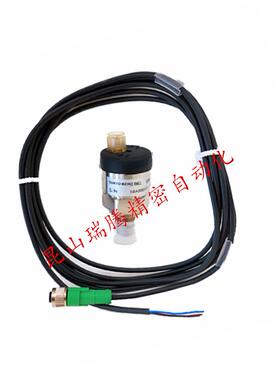 东京计器ESW-R-10-10-L3电子压力开关TokyoKeikiESWS-10