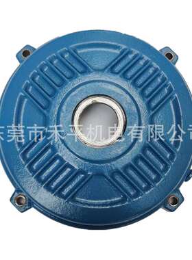 南通万高WEG电机AL100L铝壳2.2KW 电机前端盖60018472Z