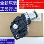 211 驱动组件盖板 2521 墨粉电机 彩机 265 261 2522 2021 夏普