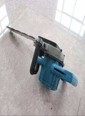 FLJ-机4条00风动链SDSS锯矿用气动割煤链锯性能稳定