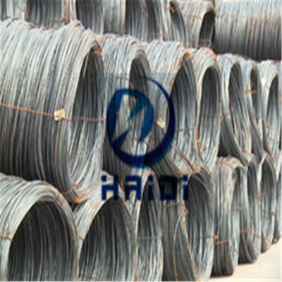 零售inconel718镍基高温合金 英科耐尔718圆棒