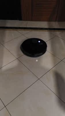 大神点评科沃斯DH39好还是DX55好？区别差异在哪里？