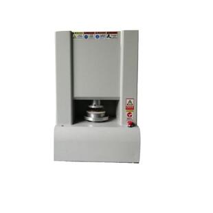 FF11 3400库号：M409760 粉体流动行为分析仪型号 价可议