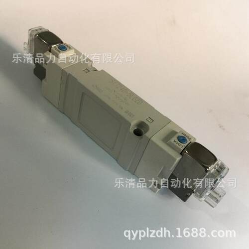 全新SMC SY72040 SYSY7240 S140-71H 13HZ 1HD 1HO 1HZD 1HZE-02