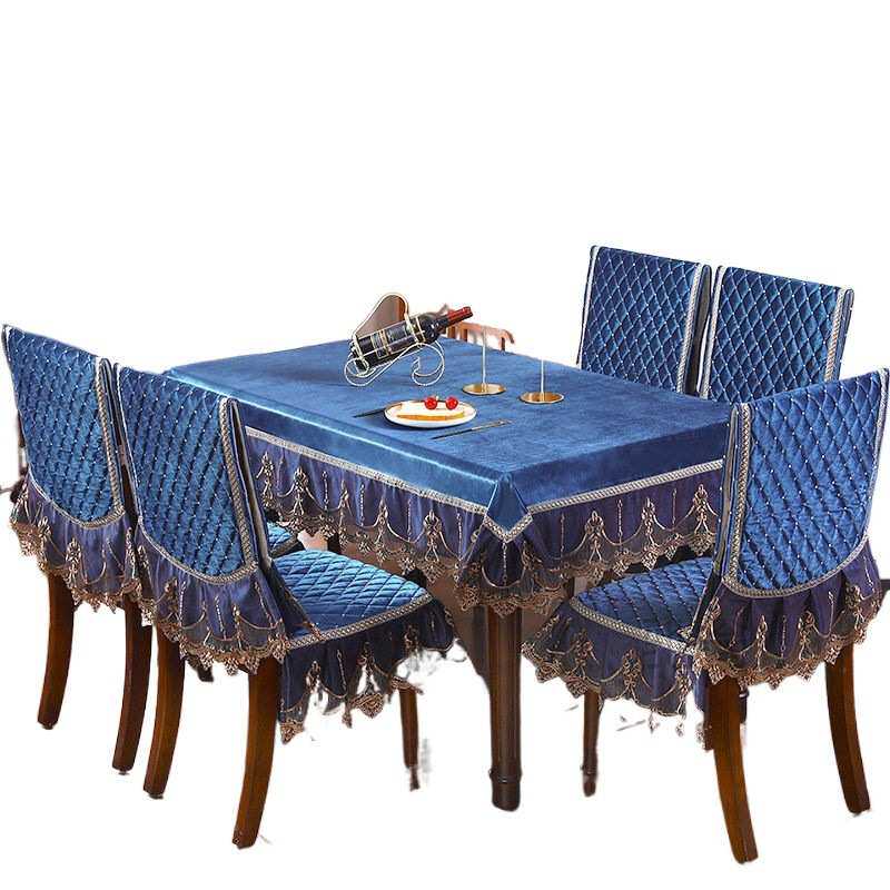 麓r红木椅子套罩实木椅子套罩通用餐桌椅子茶几套新中式椅垫桌布,居家布艺,椅套/椅垫,淘宝优惠券,粉丝福利购,淘宝优惠卷