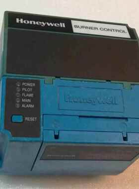 R7847A1025 EC7890B1028 RM7895A1014 RM7800L1087 RM7800L1079