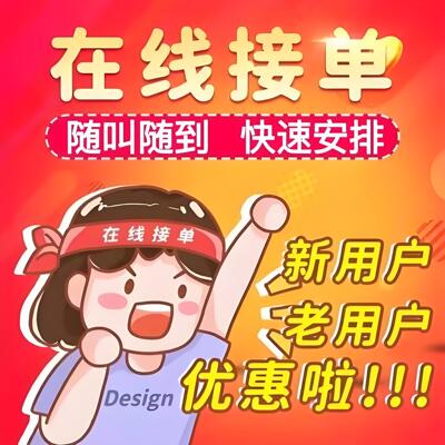 各科病例病历范文书写指导规范模板病程记录住院病例分析学生指南