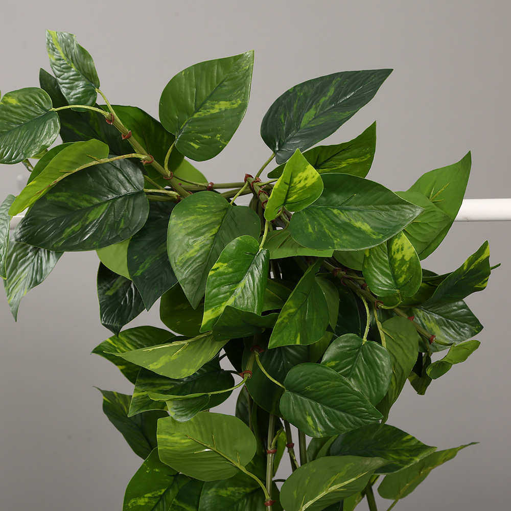 绿萝仿真绿植家居装饰仿真植物摄影工具配饰仿真假花厂家直供,鲜花速递/花卉仿真/绿植园艺,仿真绿植,淘宝优惠券,粉丝福利购,淘宝优惠卷
