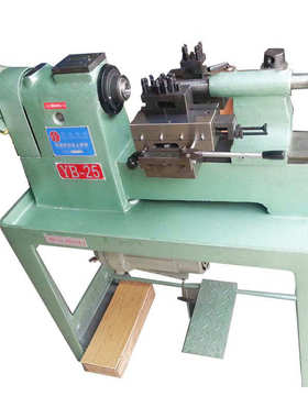 批发车床按需yb桌上生yb -1515-型车床车床精诚厂家供应仪表桌上