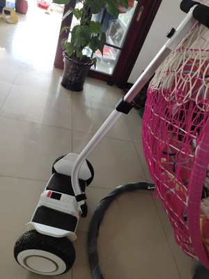 真相内幕!ovinem平衡车怎么样,大家可能不知的秘密