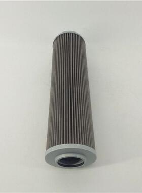 供应FLNDBN/HC250DDE3D1.2/-L24替贺德克压过滤器滤芯