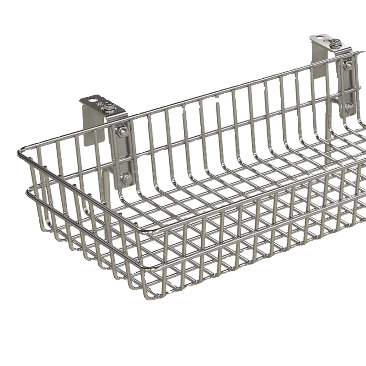 8V不锈钢花架子阳台户外悬挂花盆架防盗窗沿护栏多肉置物架收纳挂