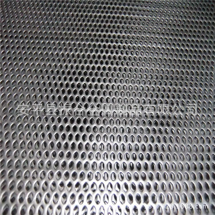 穿孔薄板冲孔网1.0mm厚1.0mm孔径镀锌圆孔网板0.8厚1孔1距现货,商业/办公家具,瓷砖展架/地板展架,淘宝优惠券,粉丝福利购,淘宝优惠卷