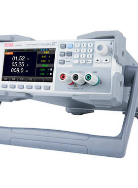 20a大功率/电源利德优宽80v稳压电源直流udp6722可编程型开关范围