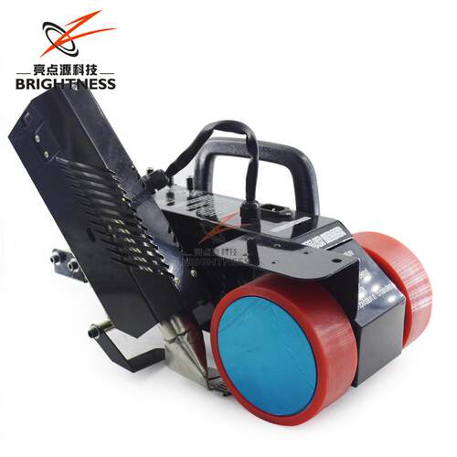 喷绘布拼接机welding machine 针对浙江外贸公司供货13530807497