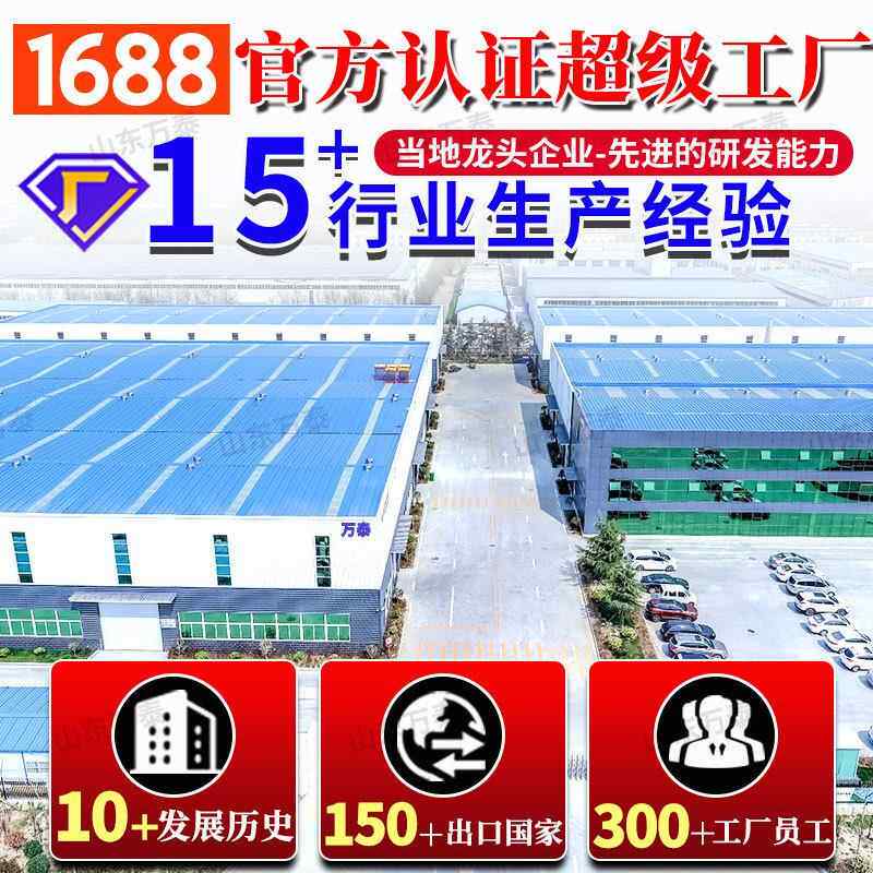 履带式气举钻反循027环钻0机RC粉50米取岩机矿山勘探气动钻机