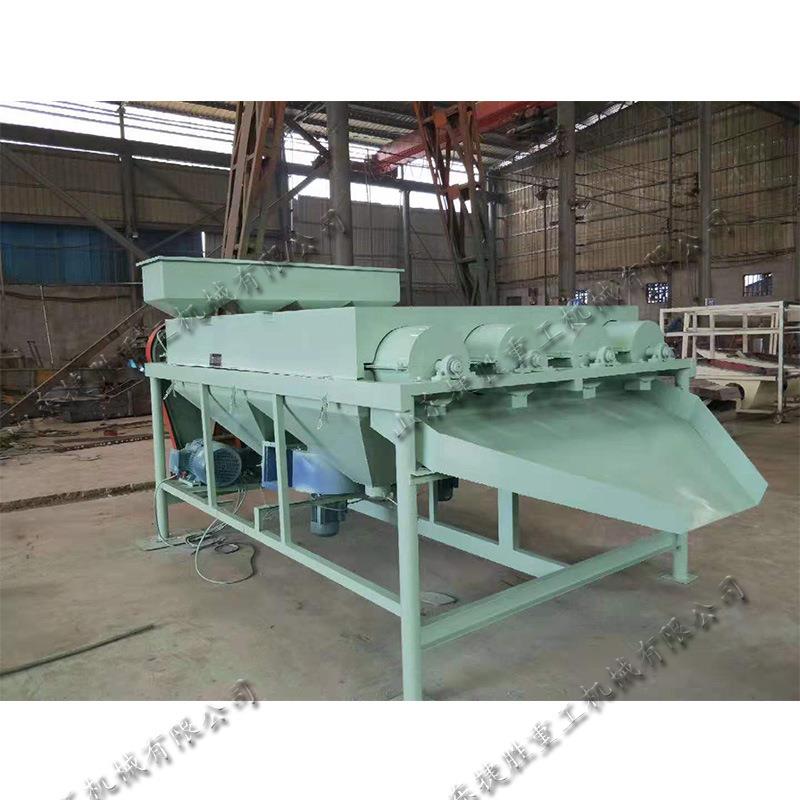 霉变后玉米颗粒抛光机 鸽粮打蜡去毛亮光机 家用小型豆类去霉点机