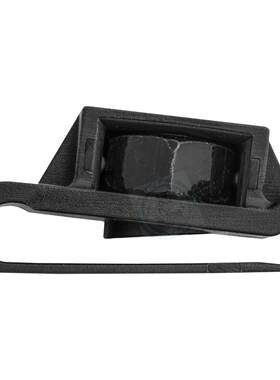 /簧螺MZU母簧片螺母/U型板片ExtrudedU-Nut2夹5092