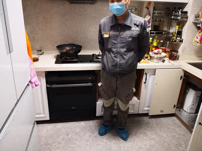 重磅反馈华帝H7洗碗机怎么样?听说有人彻底后悔了!【用户吐槽】