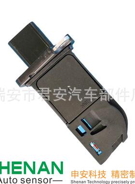 供应BR31-12B579-AA，BR3112B579AA，BR3Z-12B579-A，BR3Z12B579A