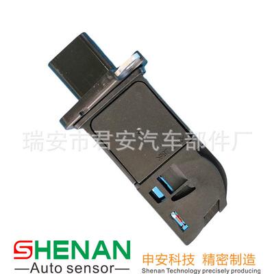 供应BR31-12B579-AA，BR3112B579AA，BR3Z-12B579-A，BR3Z12B579A