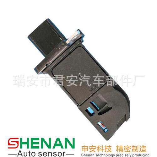 供应BR31-12B579-AA，BR3112B579AA，BR3Z-12B579-A，BR3Z12B579A