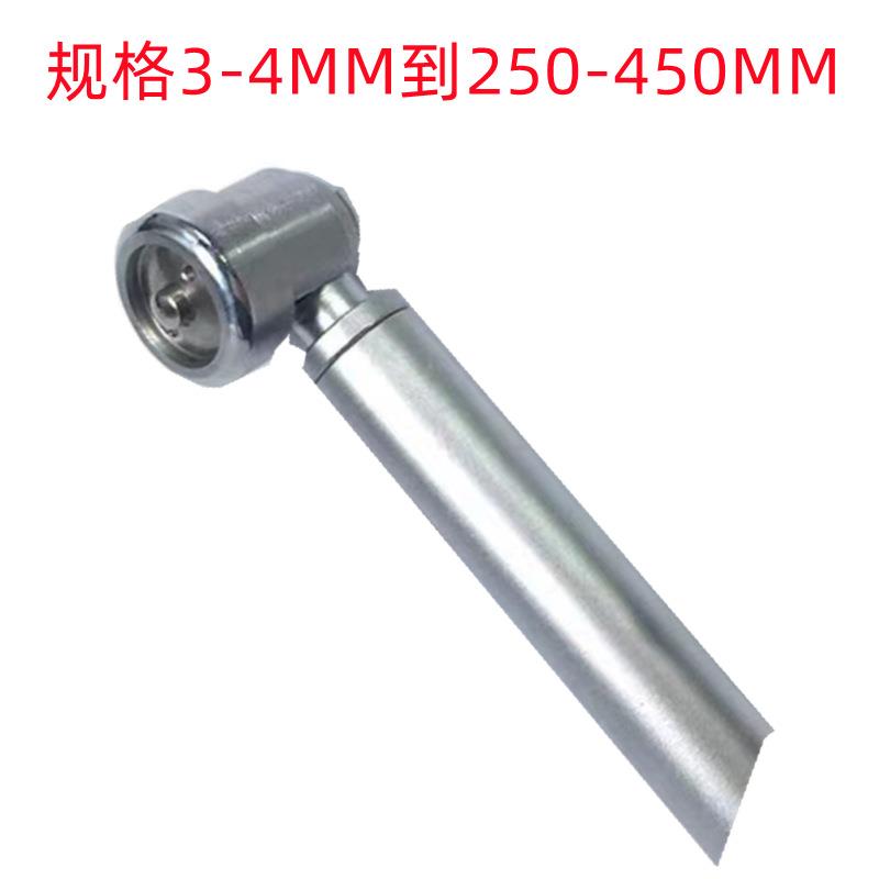 哈量6-1MM/10-18M0MM/35-50M/610-25EXY0MMX0.002销售内径千分