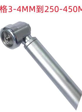 哈量6-1MM/10-18M0MM/35-50M/610-25EXY0MMX0.002销售内径千分