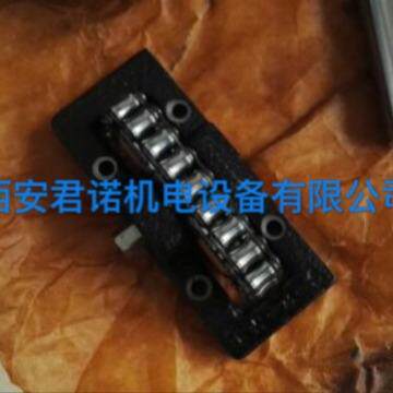 THOMSON 滚珠直线轴承