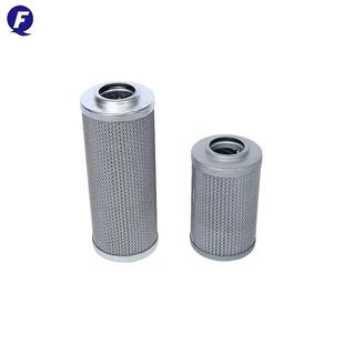 置高效 A500系列磁性回油过滤芯清洁设备液压系统过滤装