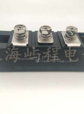 MTC182-16-216F3BMTC182-12-216F3B湖北台基TECHSEM可控硅晶闸管