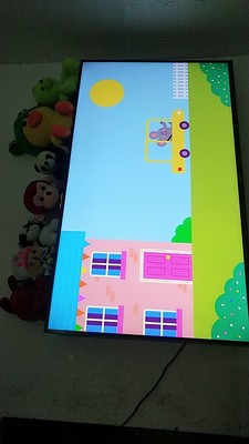 我想问下酷开6C 55和创维55M7S哪个好，选哪个不后悔呢