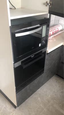 松下 NU-SC88JS电烤箱怎么样，做东西好吃吗？