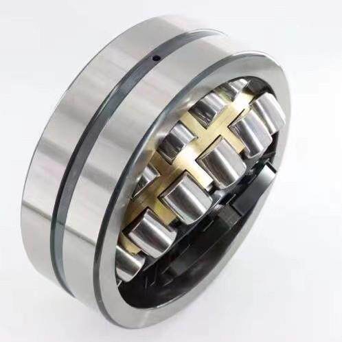 三类调心滚子MB轴承大 24036MBW33C3 振动筛 破碎机专用轴承