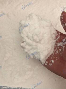 L椰子磨浆机 椰蓉打椰蓉设备 不锈钢快速打浆机椰蓉研磨打浆机