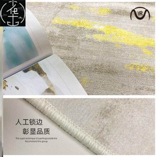 Entry door floor mat can be cut foot mat porch door carpet
