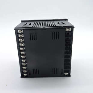 台泉温度仪智能温控器CH902FK02多种输入信号数字显示PID调节控制