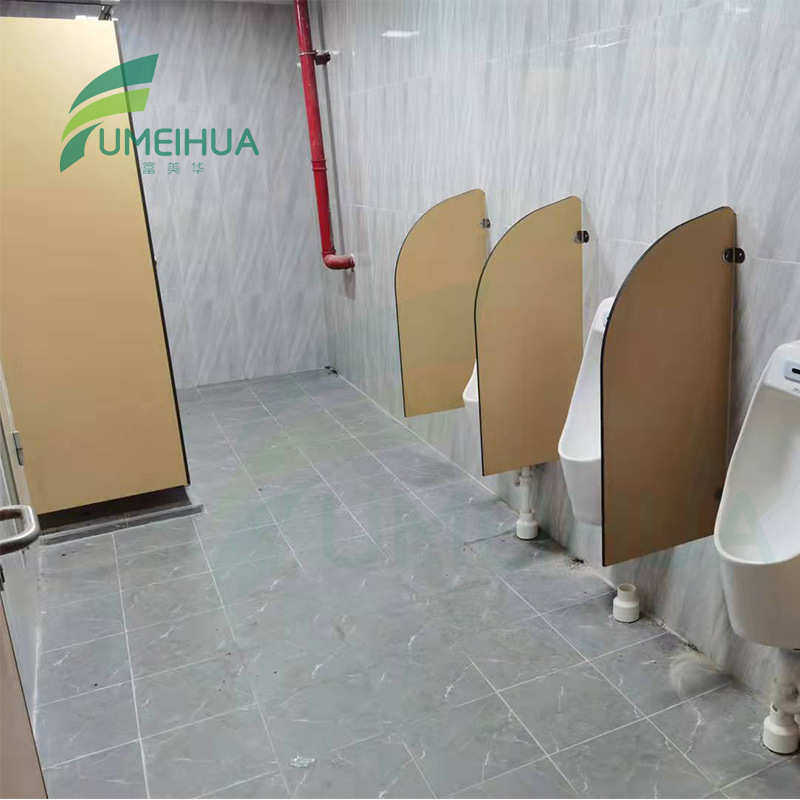 深圳厂家直销抗倍特卫生间隔断 防水耐磨多密度板材批发防滑,商业/办公家具,卫生间隔断,淘宝优惠券,粉丝福利购,淘宝优惠卷