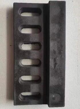 水槽排水沟盖板深灰色漏水不漏水转角多孔密封中山广州源头厂家