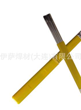 不锈钢合58FN/R30金焊583F8N/R016/PB-2PD丝不锈钢焊丝气保焊丝氩