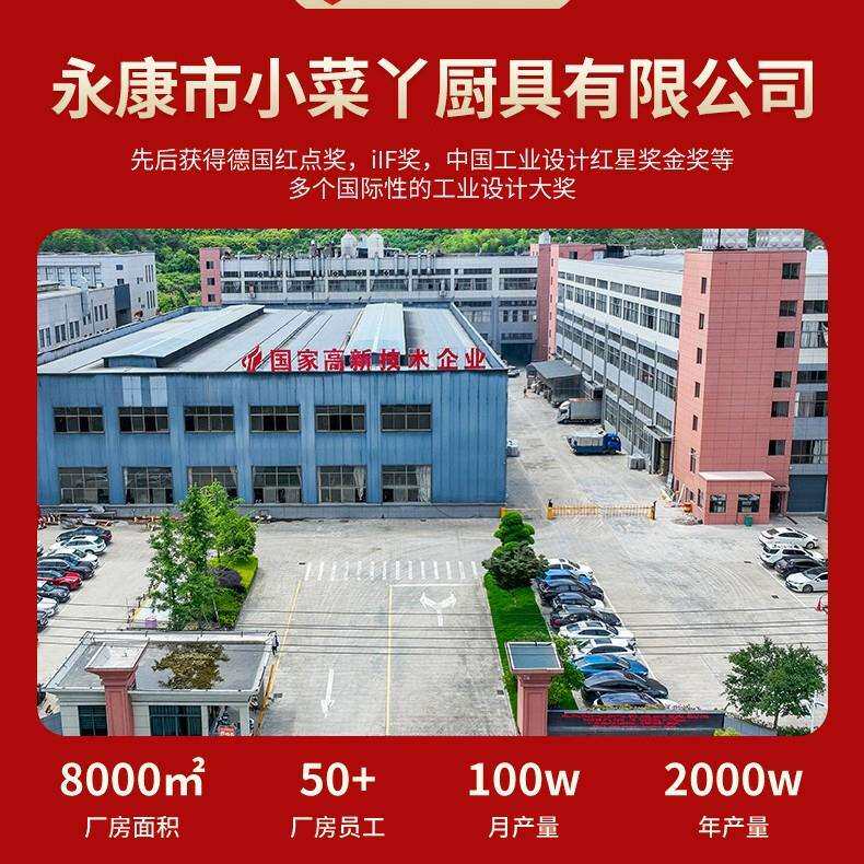可折叠柔性暖菜板热菜神器家用餐桌垫加热盘多功能热饭菜保温板
