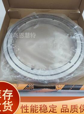 THK交叉滚柱轴环RE20035 22025 24025 25025 25030 25040 30025